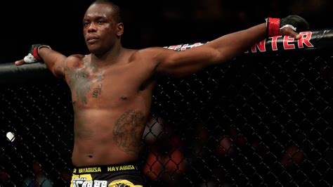 ufc 197 betting odds|UFC 197 Betting Odds: Rafael dos Anjos Opens as Slight .